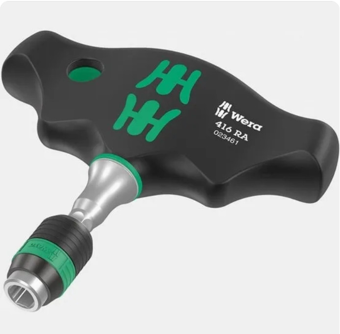 베라 수공구 세트 팝니다. 이미지