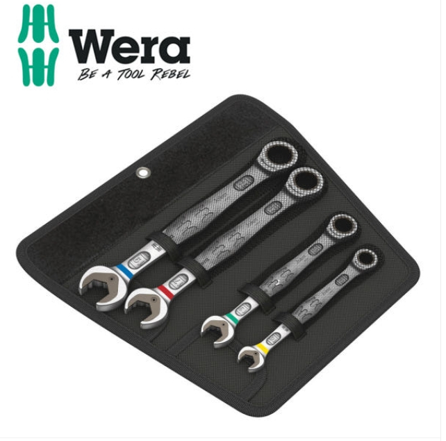 베라 수공구 세트 팝니다. 이미지