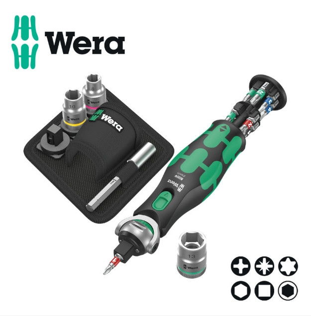 베라 수공구 세트 팝니다. 이미지