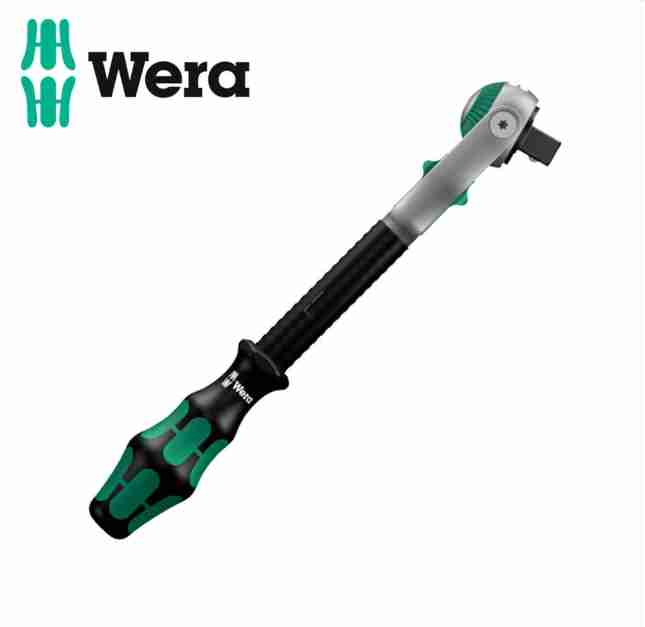 베라 수공구 세트 팝니다. 이미지