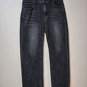 페이탈리즘 블랙진