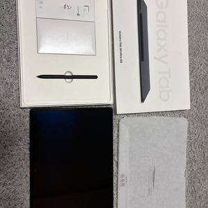 갤럭시s8울트라 5G