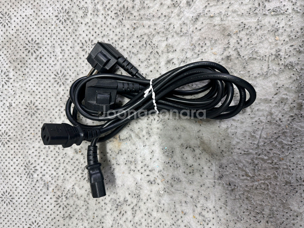 포칼 알파50evo 모니터스피커 Focal 알파 50 evo 알파50 에보 알파50에보--5