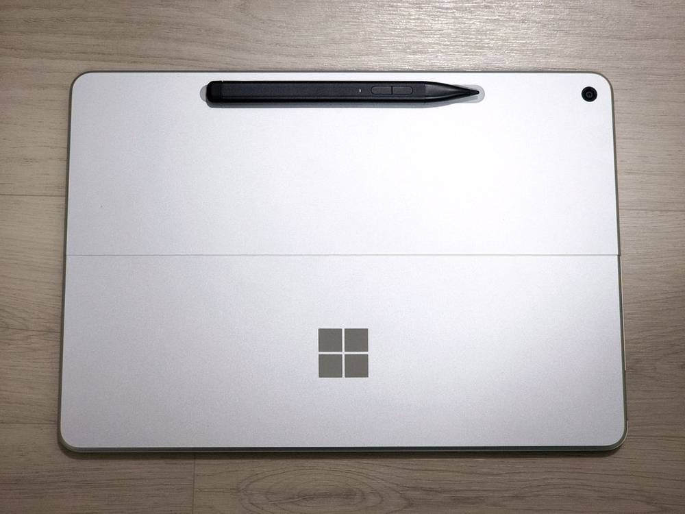 MS 서피스 프로 12 (보험O) 노트북/태블릿 + 키보드 + 펜 판매--2