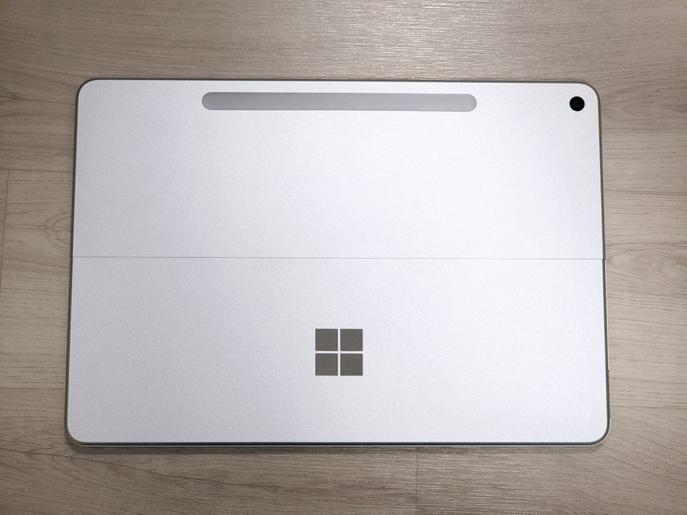 MS 서피스 프로 12 (보험O) 노트북/태블릿 + 키보드 + 펜 판매--5