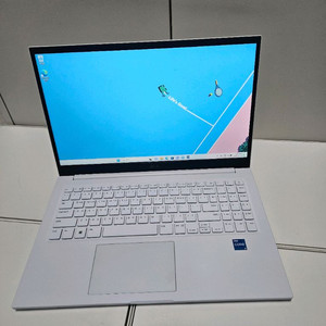 LG울트라북 15인치 i5-13세대/램16/ssd756