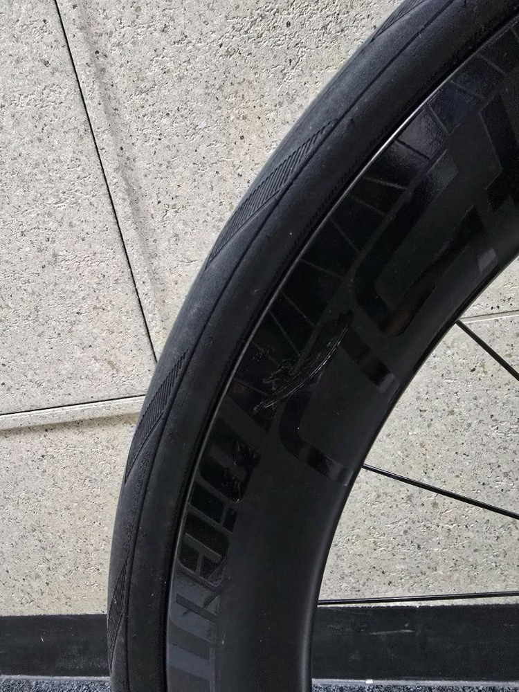 자이언트 프로펠어드밴스1 +DT 62mm카본휠로드자전거 이미지