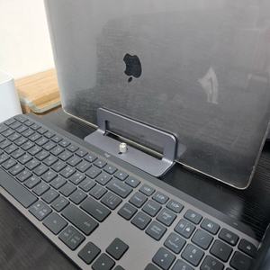 2018 맥북프로 15인치 이미지