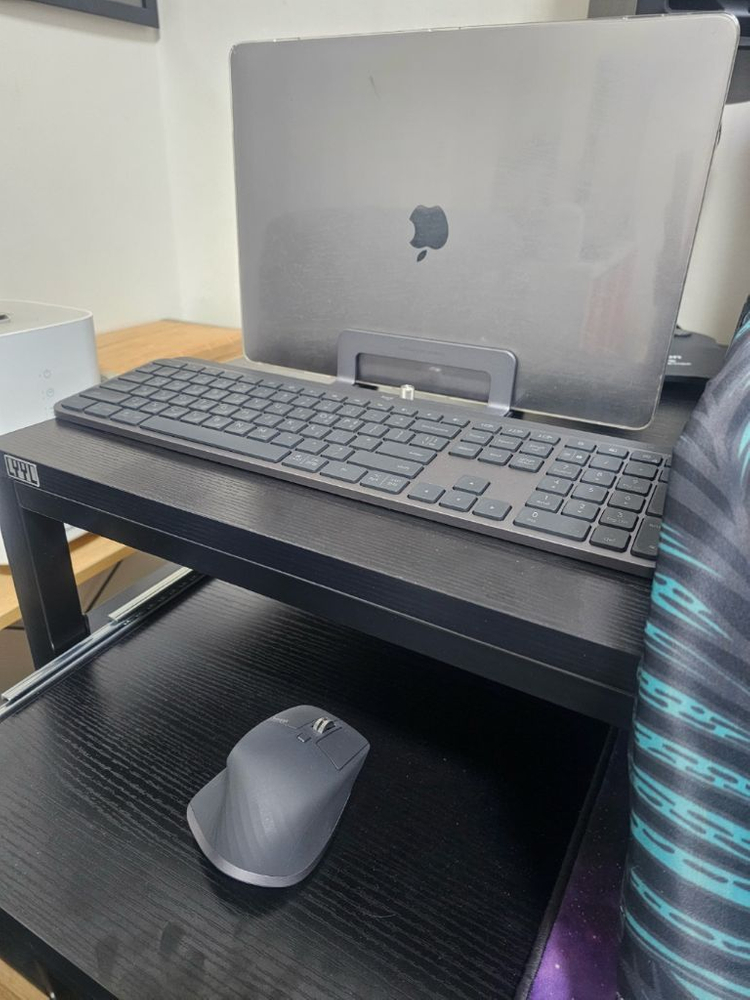 2018 맥북프로 15인치 이미지