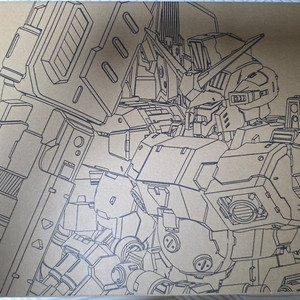 솔로몬 mg 사이살리스