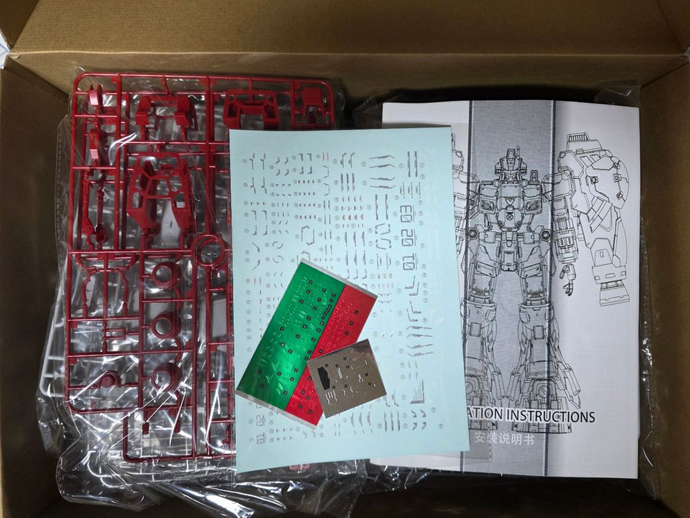 솔로몬 mg 사이살리스--1