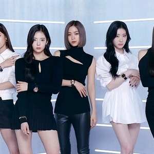 2026 잇지 콘서트티켓 최저가 판매중 자리좋음