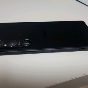 엑스페리아 xperia1 마크6 512