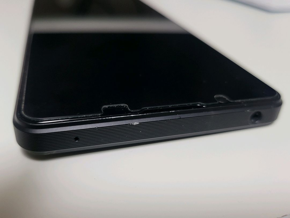 엑스페리아 xperia1 마크6 512--3