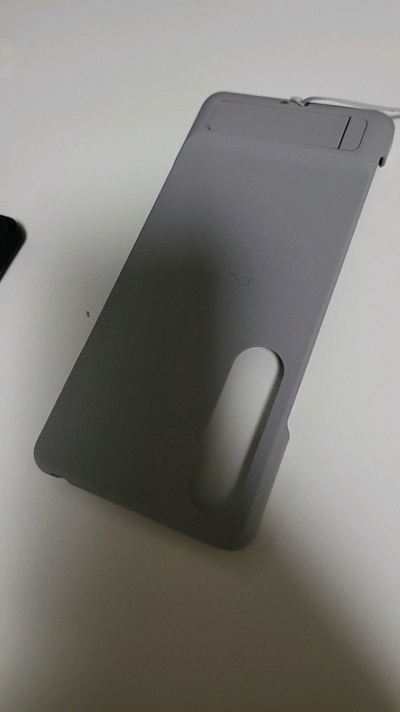 엑스페리아 xperia1 마크6 512--9