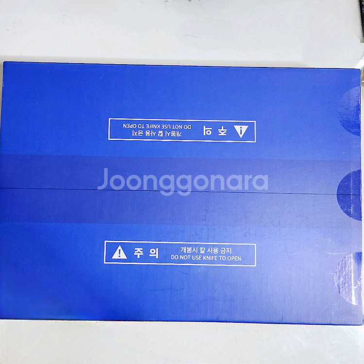 gs25 레고호환 블럭--1