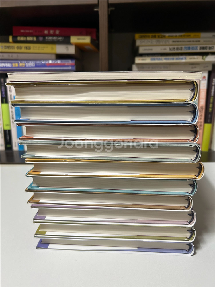 10대를위한 완역 삼국지--3