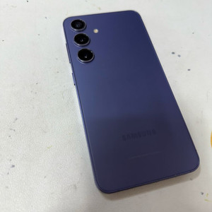 갤럭시s24 256기기 잔상 없어요