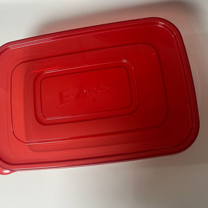 주방용품 락앤락 보관용기 밀폐용기 2.7L