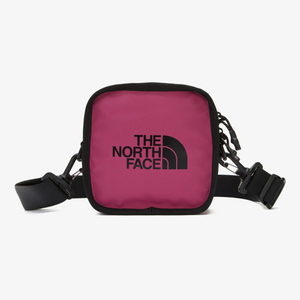 [새상품] 노스페이스 슬링백 크로스백