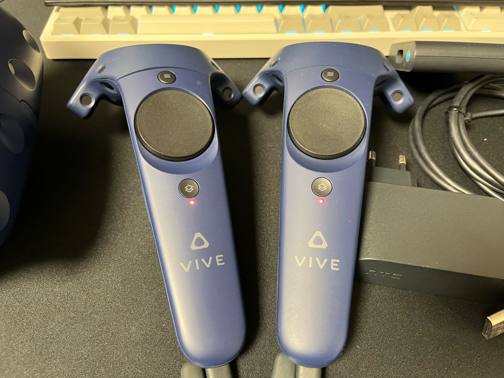 바이브프로 풀킷--3