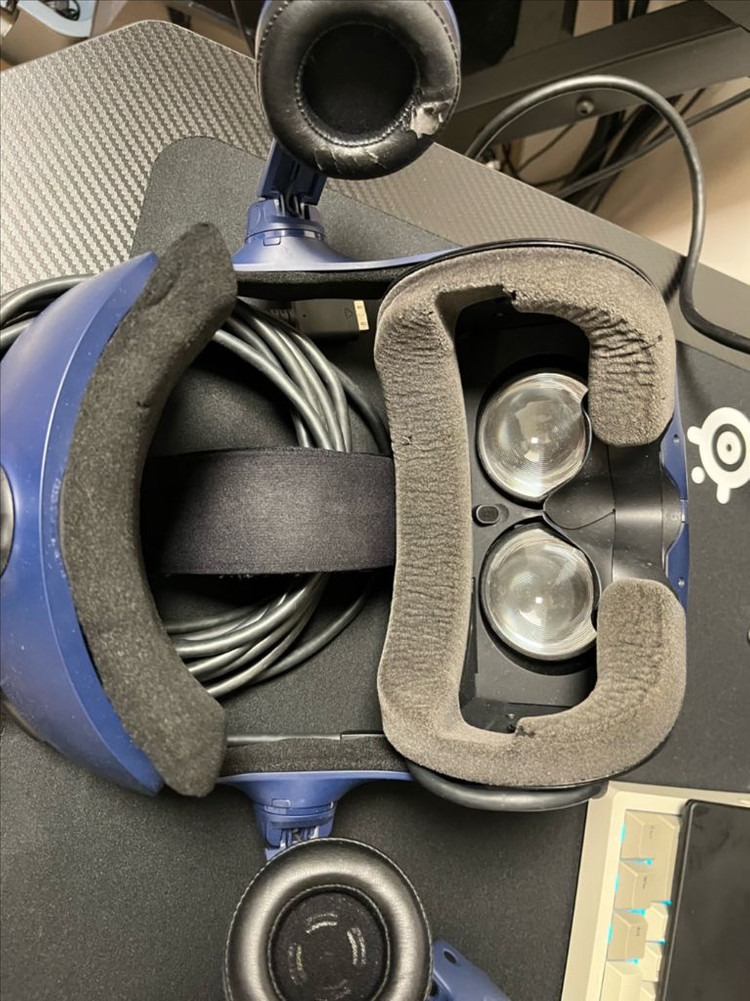 바이브프로 풀킷--5