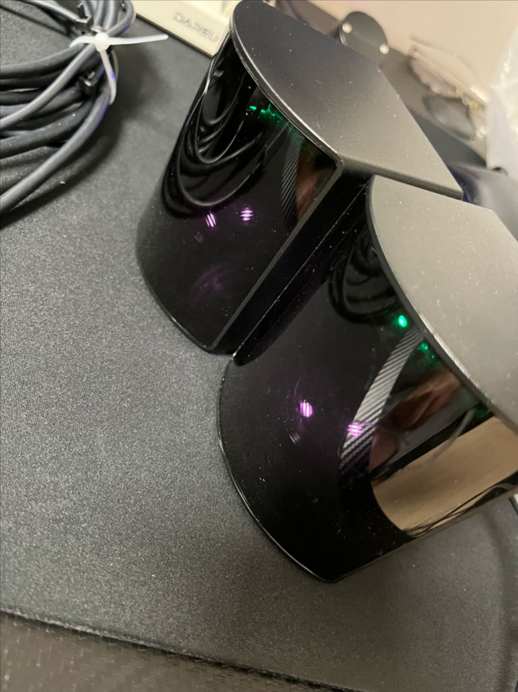 바이브프로 풀킷--6