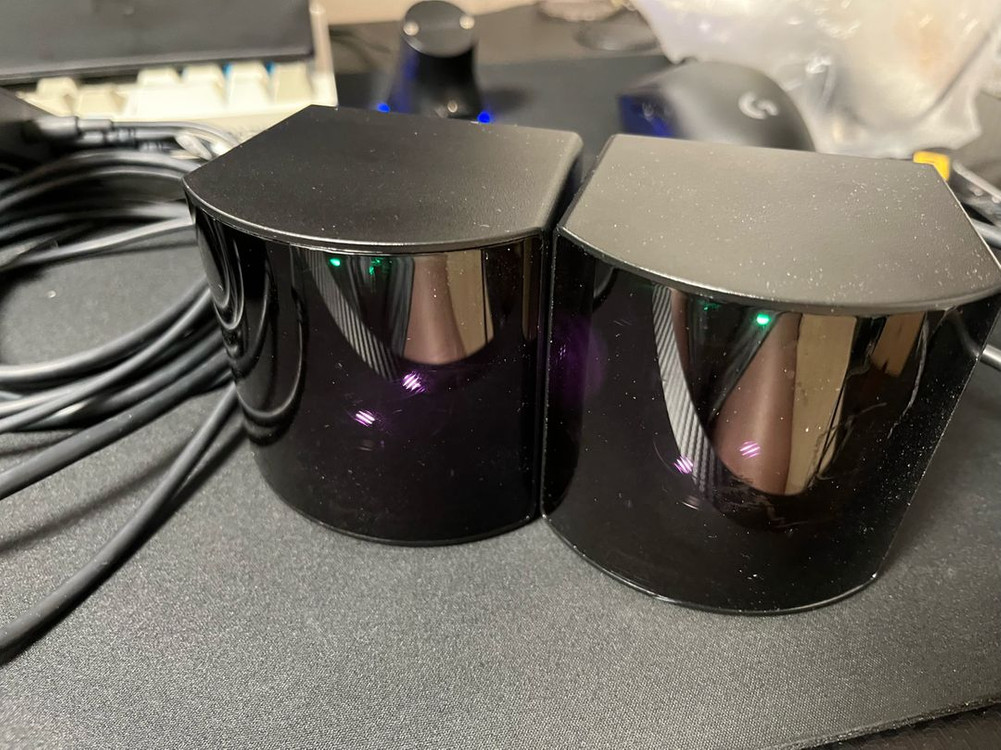 바이브프로 풀킷--7