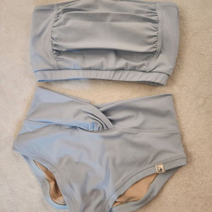 린옴즈 비브르세트