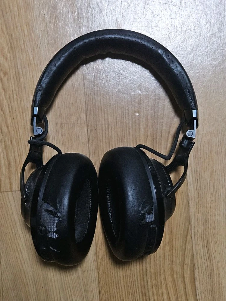 jbl club 950nc 이미지