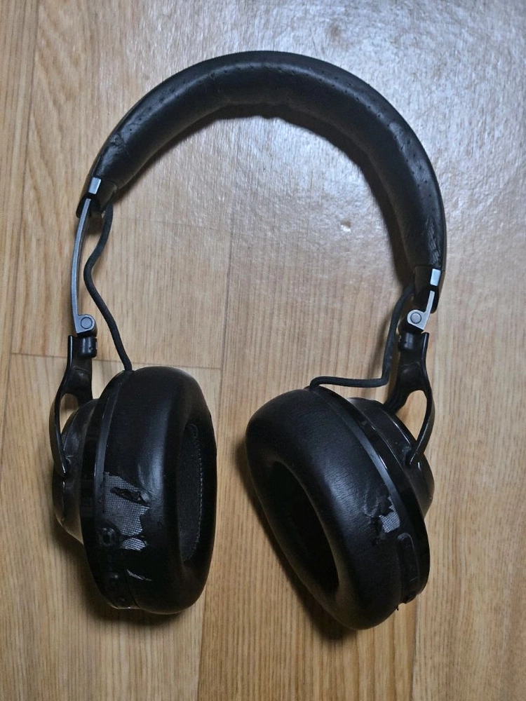jbl club 950nc 이미지