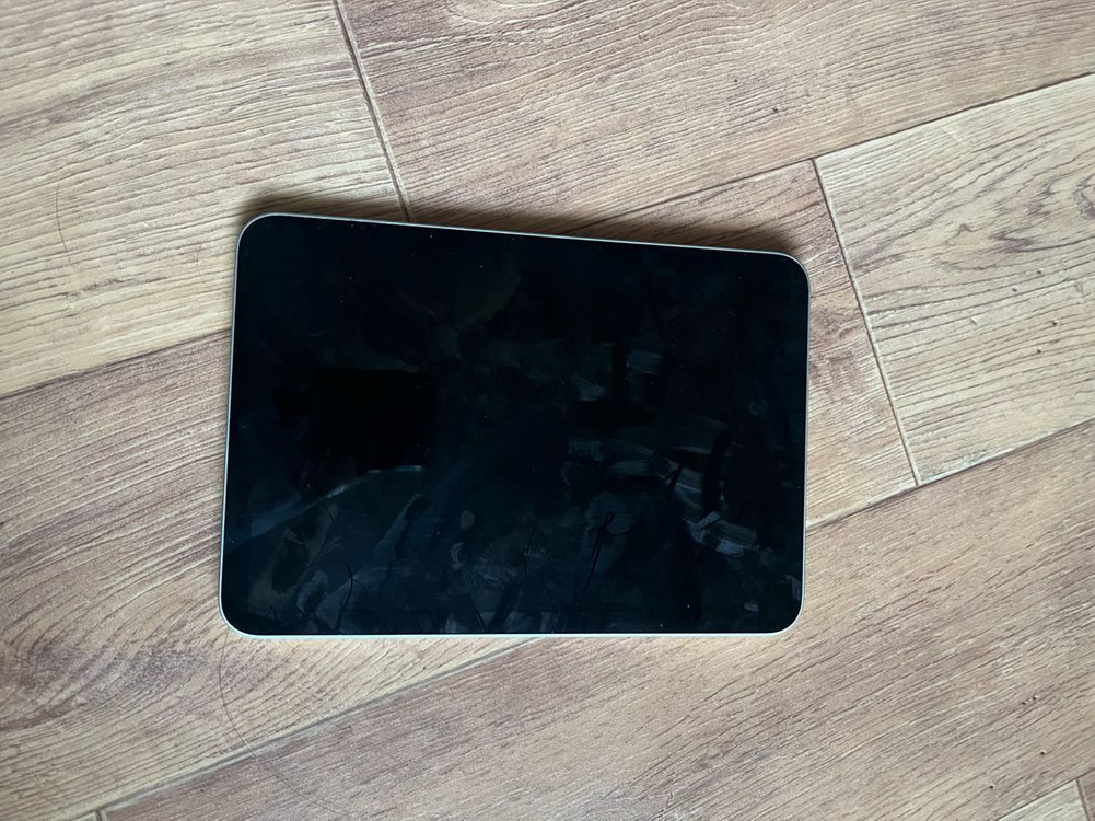 아이패드 미니 6세대--1