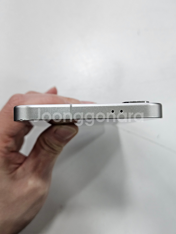 갤럭시S24플러스 256GB--1