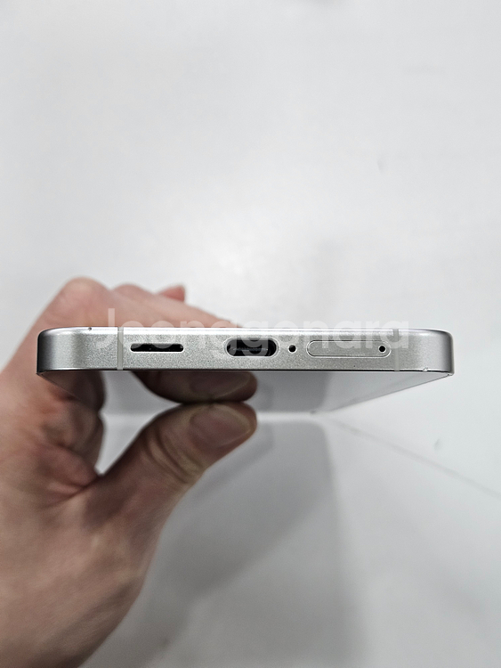 갤럭시S24플러스 256GB--2