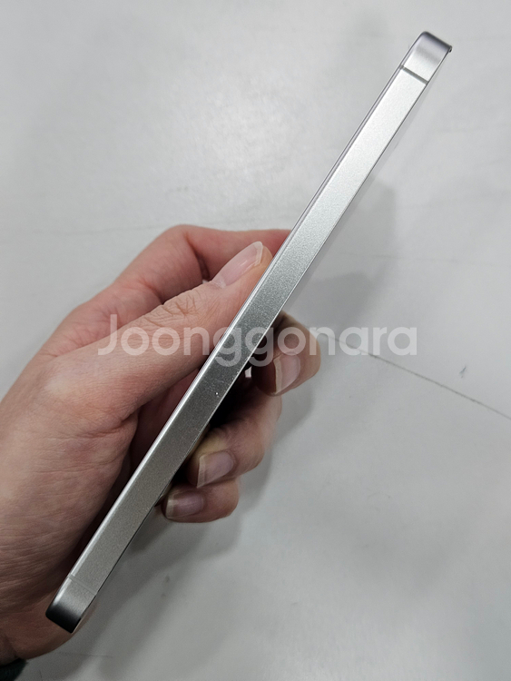 갤럭시S24플러스 256GB--3