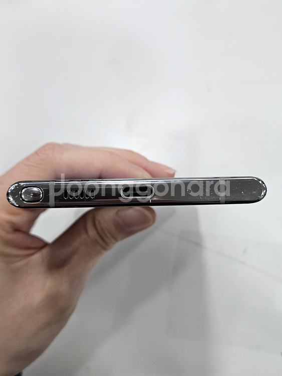 갤럭시 노트10플러스 256GB--4