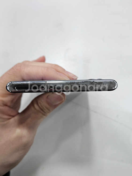 갤럭시 노트10플러스 256GB--3