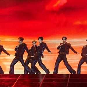 2026 라이즈 콘서트 티켓 양도중 대량보유중 이미지