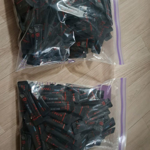 카누 아메리카노 100개 200개 300개