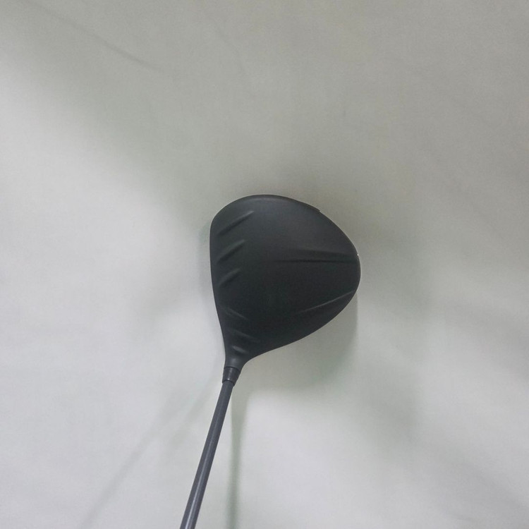 중고골프채 핑 g410 플러스 10.5도 남성용 중고드라이버 이미지