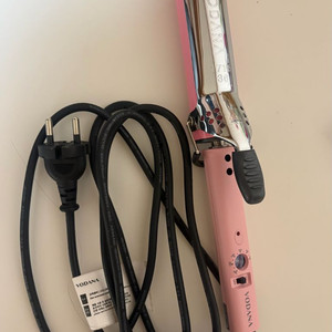 보다나 봉고데기 36mm