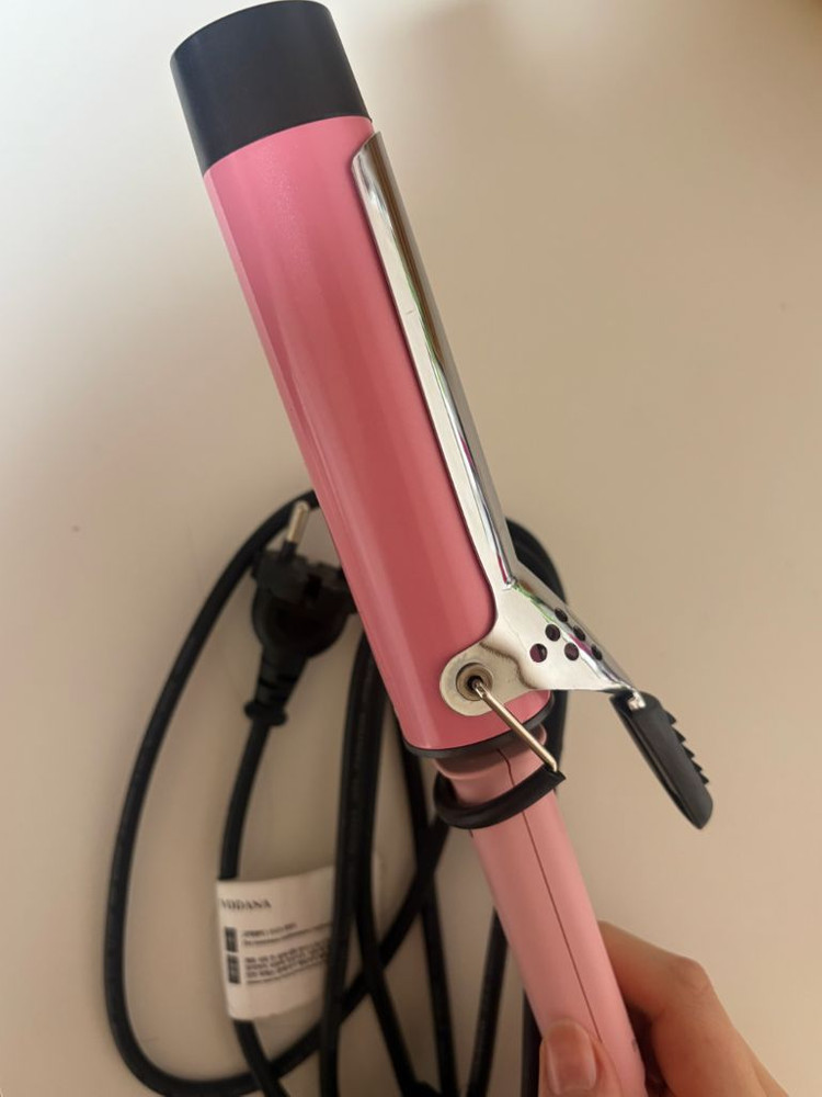 보다나 봉고데기 36mm--1