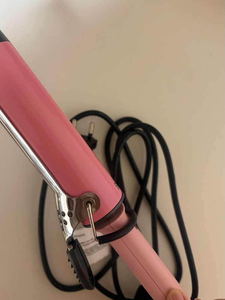 보다나 봉고데기 36mm--2