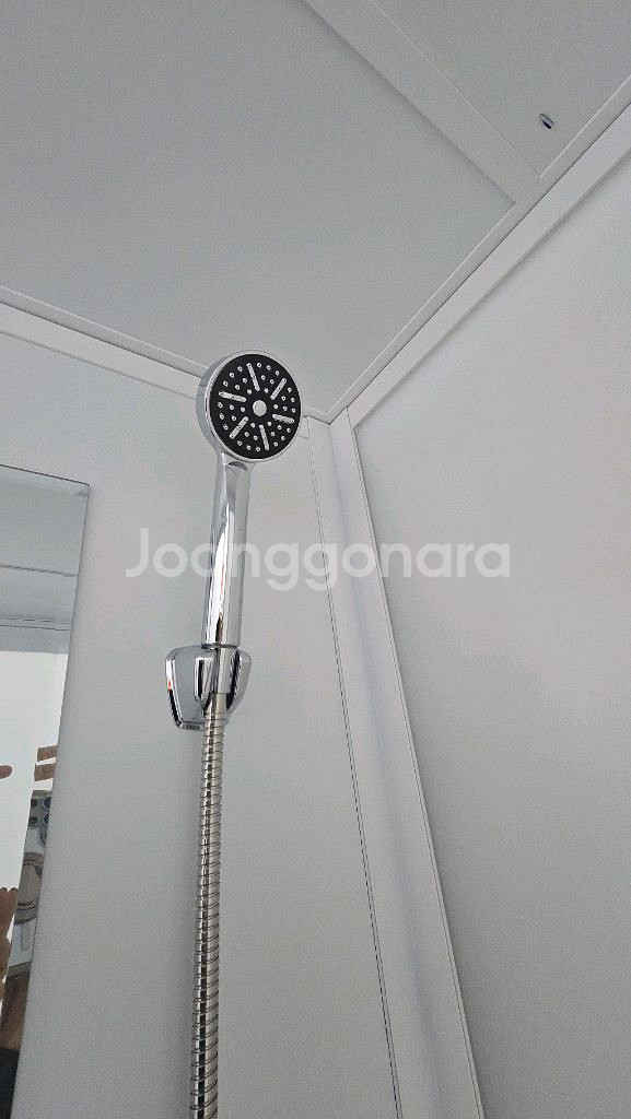 샤워부스 HB 하나로 바스제품--4