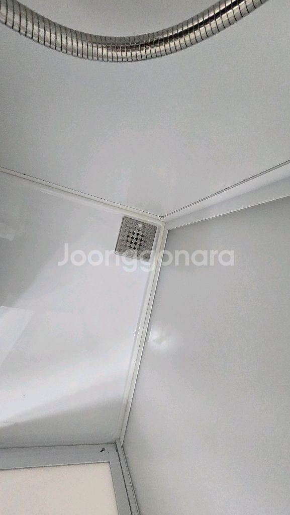 샤워부스 HB 하나로 바스제품--8