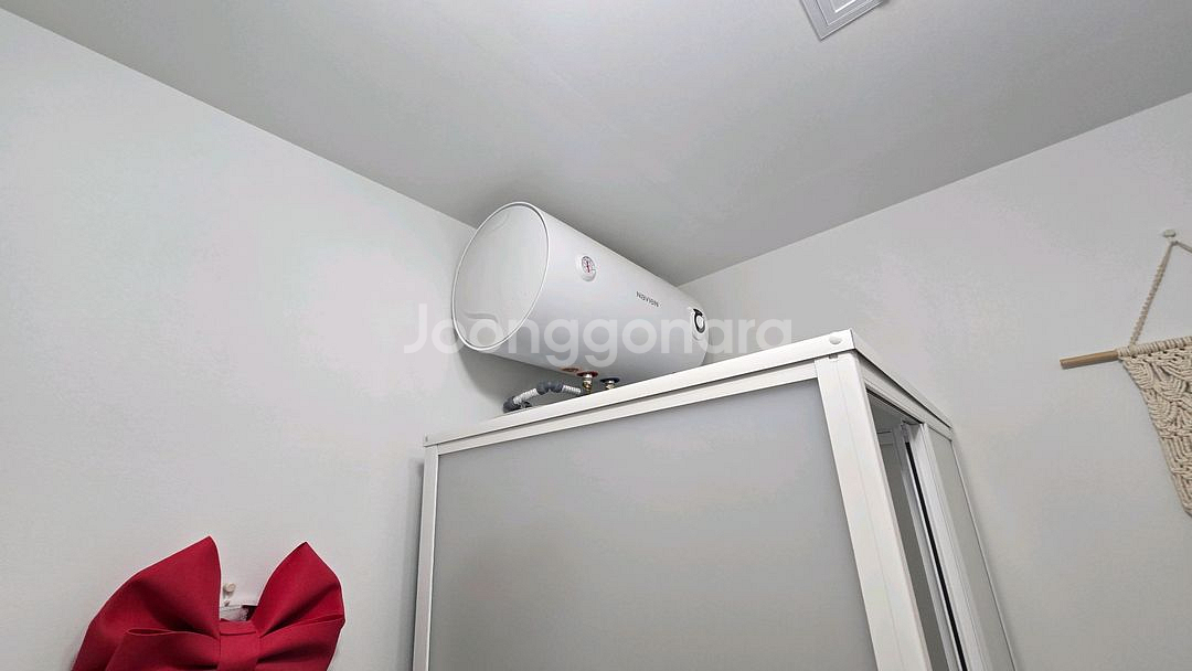 샤워부스 HB 하나로 바스제품--9