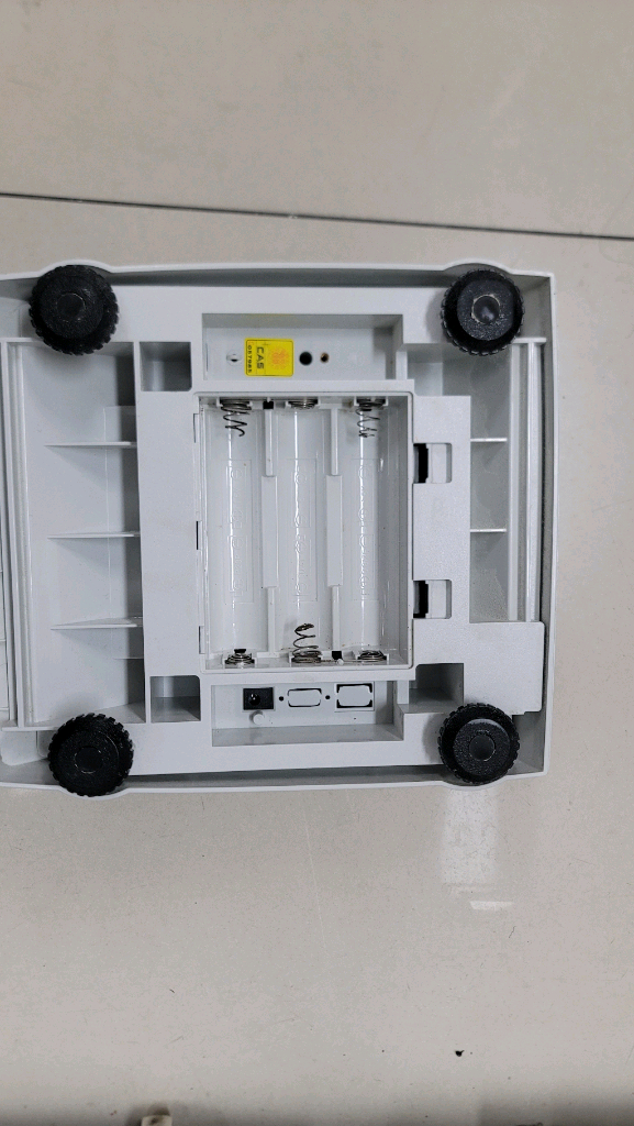 카스저울 sw-05--2