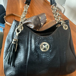 메트로시티가방