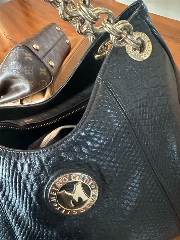 메트로시티가방--1