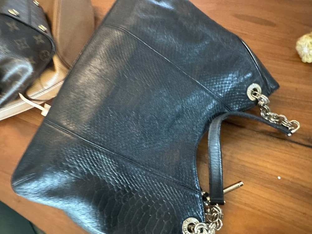 메트로시티가방--3